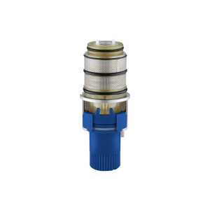 B-WARE GROHE 47175000 TurboStat-Thermostatkartusche 1/2 für vertauschte Wasserwege