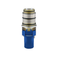 B-WARE GROHE 47175000 TurboStat-Thermostatkartusche 1/2 für vertauschte Wasserwege