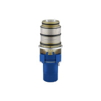 B-WARE GROHE 47175000 TurboStat-Thermostatkartusche 1/2 für vertauschte Wasserwege