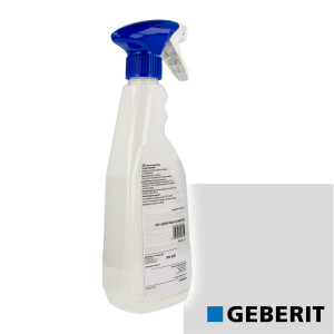 GEBERIT AquaClean Reinigungsset - 242.547.00.1