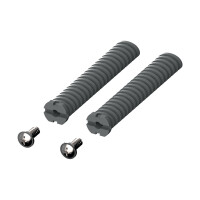 TECE-Ersatzteil Befestigung "easy fit" - 9820496