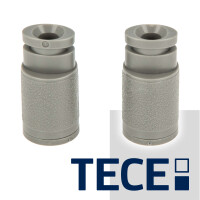 TECE-Ersatzteil Befestigung "easy fit" - 9820496