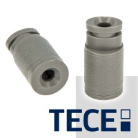 TECE-Ersatzteil Befestigung "easy fit" - 9820496