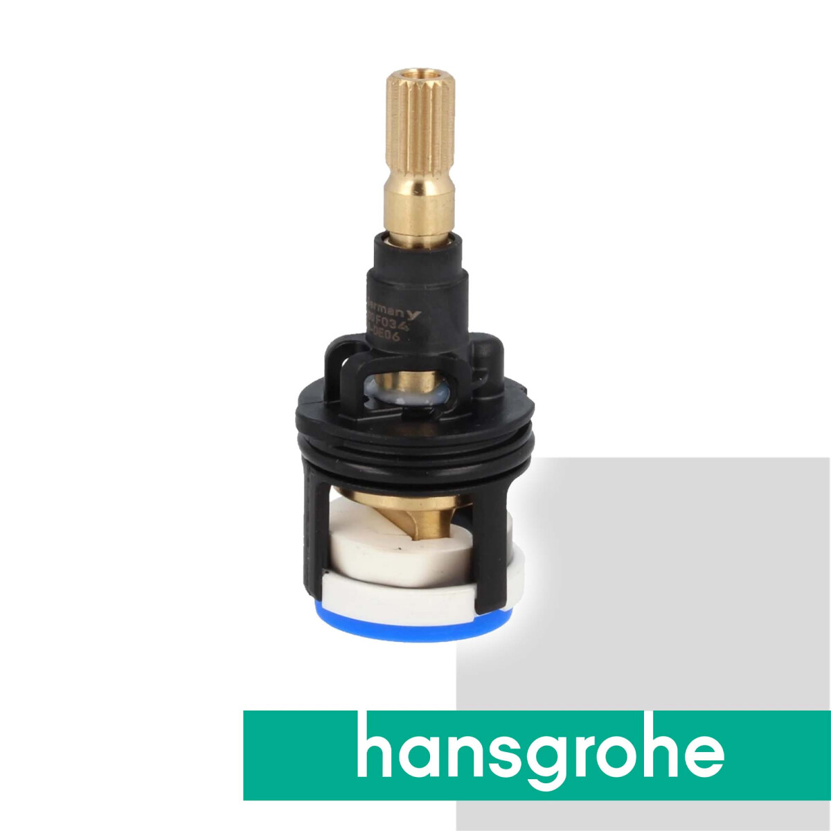 hansgrohe-ab-und-umstellventil 