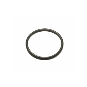 HANSA O-Ring Durchmesser 35,00 x 2,50 mm