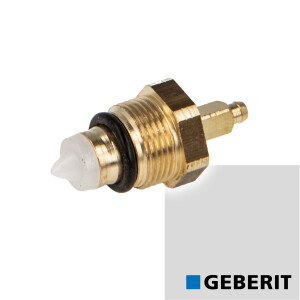 GEBERIT Spindel zu Eckventil - 240298001