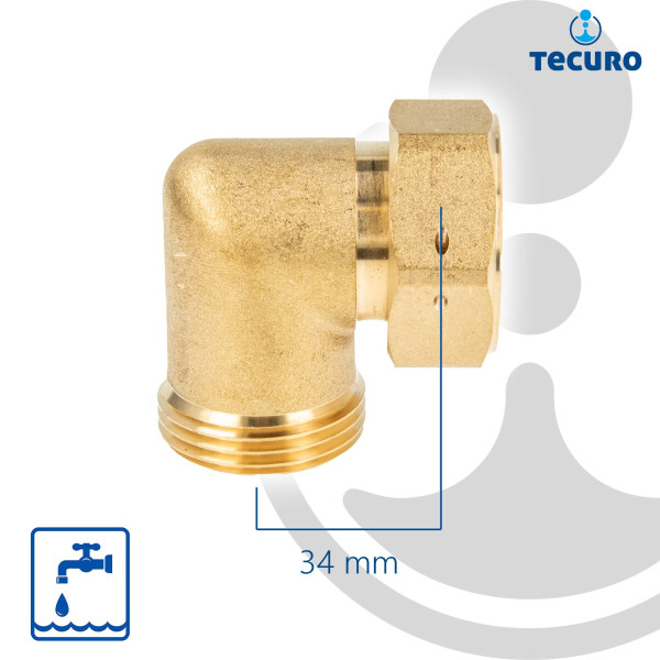 tecuro-winkel-90-1-zoll-ag-x- 