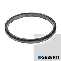 GEBERIT Profildichtung 894.082.00.1 zu Bassin 240.187.00.1