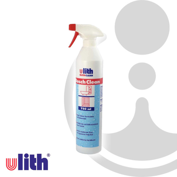Ulith