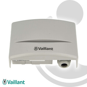 VAILLANT Außenfühler VRC 9535...