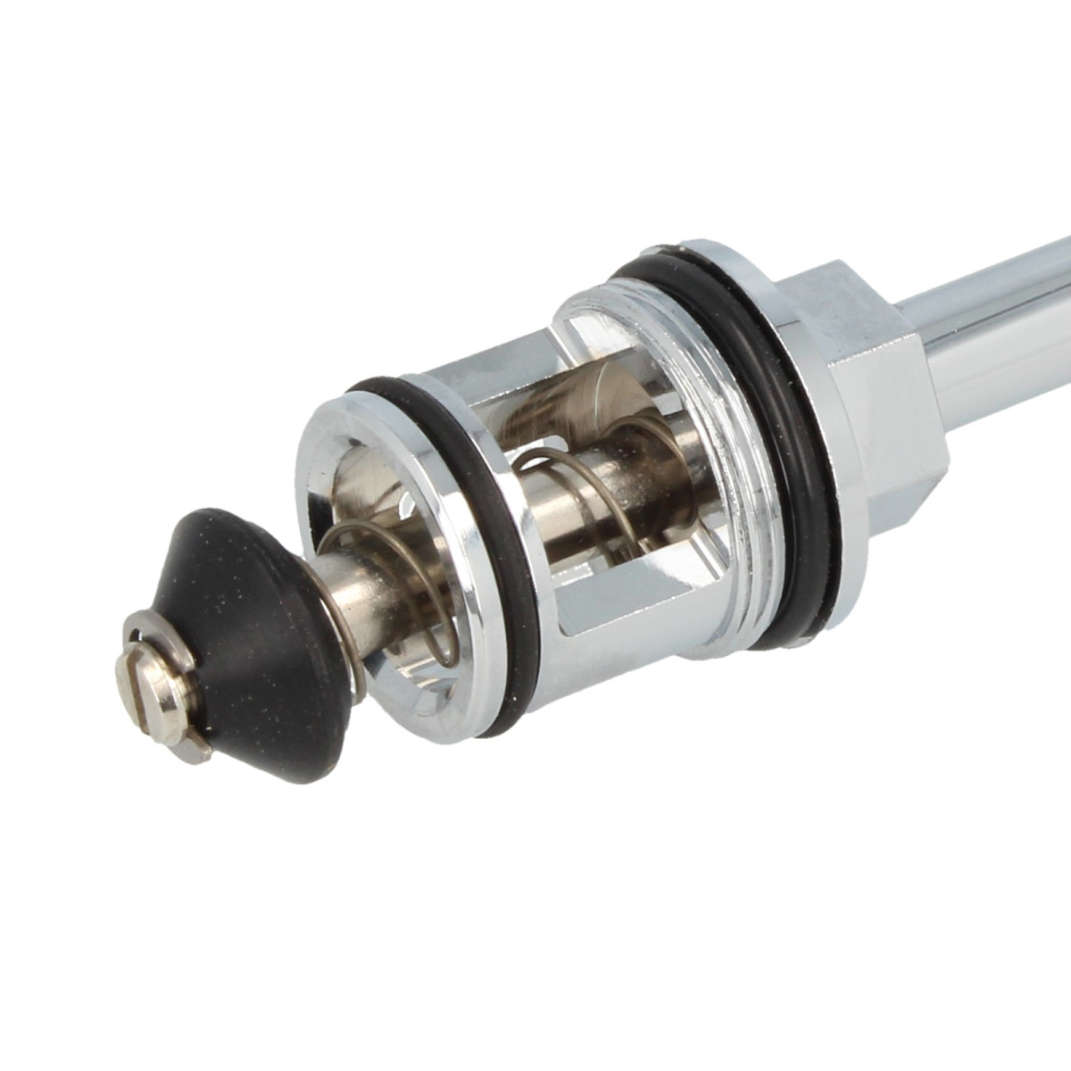 Kludi Ustellung Ustelleinheit 7823505-00 Zenta Und O-Cean