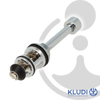 KLUDI Umstellung Umstelleinheit 7809805-00