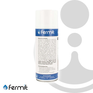 Fermit Gefäßfüller Spray Spray 400 ml -...
