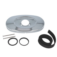 Hansa - 59910039 Blende p/863 9105 00 Chrom