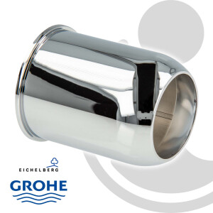 GROHE Außenhülse UP K40 - 440431, für...