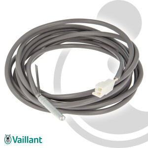 VAILLANT Speicherfühler NTC für...