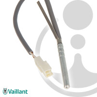 VAILLANT Speicherfühler NTC für Warmwasserspeicher 306257