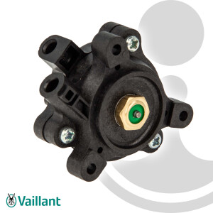 VAILLANT Strömungsschalter 151017, Noryl VC/VCW...