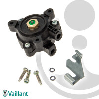 VAILLANT Strömungsschalter 151017, Noryl VC/VCW 110-282 E, 64-254