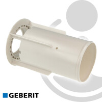 GEBERIT Bassin für Heberglocke, für AP-Spülkasten AP140 - 240429001