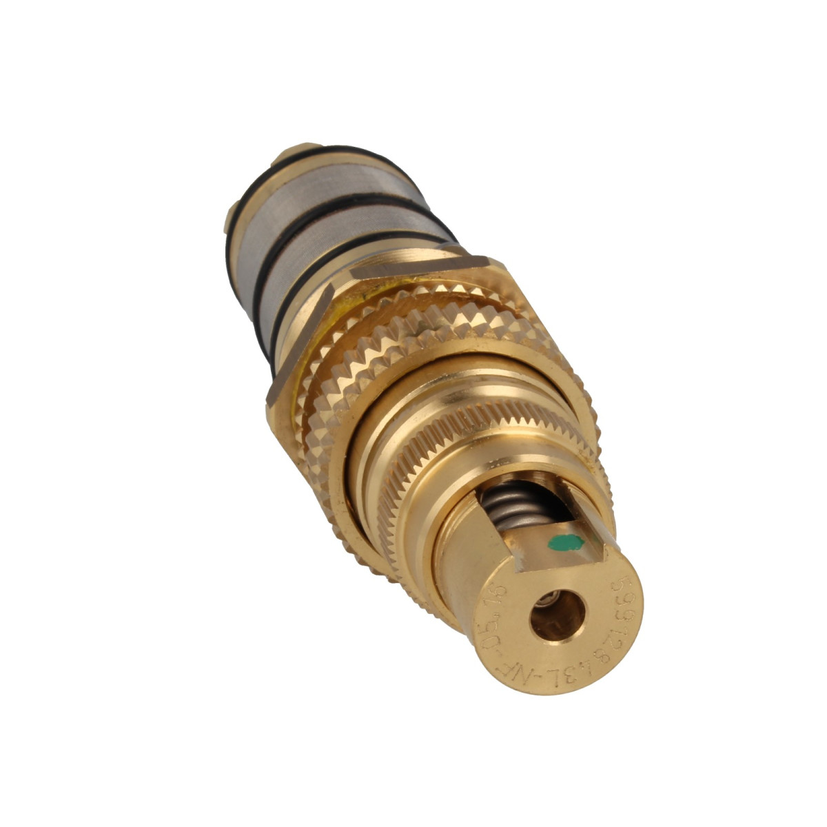 Hansa Wandanschlussbogen Hansaviva 4425 Verchromt Kaufen