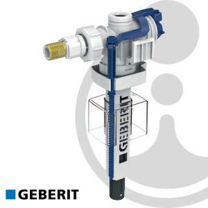 GEBERIT Universal - Füllventil Typ 383, für...