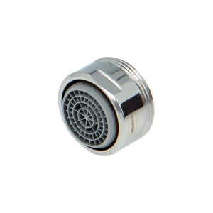 NEOPERL CASCADE SLC Eco Spar - Strahlregler M24 x1, 7,5 -...