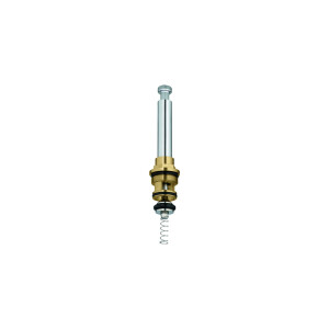 B-Ware GROHE 46737000 Umstellung verchromt zu...