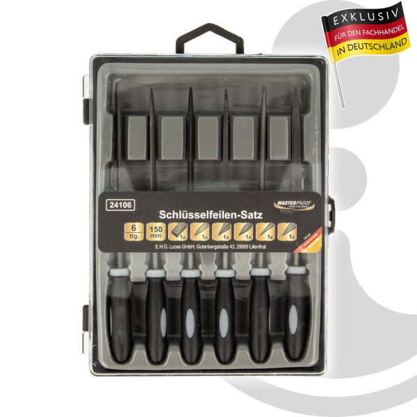 fahrradcomputer inbike IC321 Bicycle Computer Størrelse:19