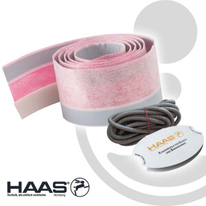 OHA Easy-2 Protectband 2,00 m - 85 mm x 5 mm...