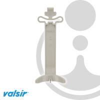 VALSIR Niederhalter Wasserpegelstab für UP-Spülkasten WINNER 2004-2016 - VS0863132