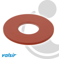 VALSIR Heberglockendichtung Ø 58 x Ø 24 x 2,7 mm, für UP-AP-Spülkasten - VS0866603