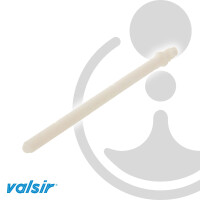 VALSIR Drückerstange zu Betätigungsplatte EGEA VS08234XX - VS0823020