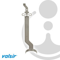 VALSIR Niederhalter Wasserpegelstab für UP-Spülkasten RIOS - VS0800123