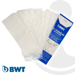 BWT Ersatzfilter10999E, aus Polyester-Vlies DN 20-32 in...
