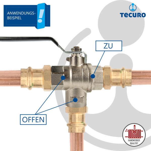 Elektrischer Kugelhahn, 3 Draht Zwei Regler, AC220 V, DN25, G1 Zoll, Messing, motorisierter Kugelhahn für Wasser, Öl, nicht korrosive Gasdurchflusskontrolle
