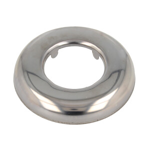 tecuro Siphonrosette Innen-Ø 32 mm x...