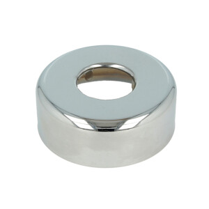 tecuro Siphonrosette Innen-Ø 32 mm x...