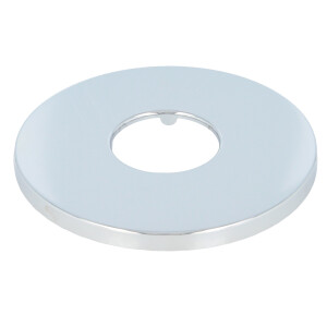 tecuro Siphonrosette Innen-Ø 32 mm x...