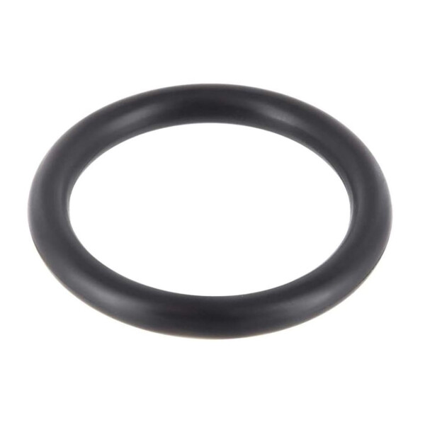 Jason PP-Klemm-Ersatz O-Ring zu Verbinder Ø 40 mm - DVGW zugelassen