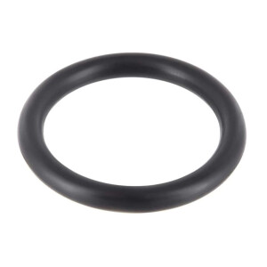 Jason PP-Klemm-Ersatz O-Ring zu Verbinder Ø 50 mm...