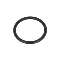 Grohe O-Ring, 18.2 x1.7 mm - 0392400M