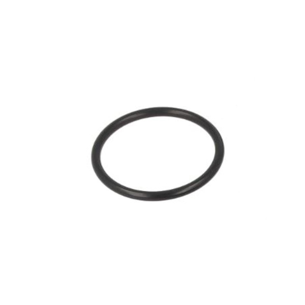 Grohe O-Ring, 21 x 2 mm - 0599900M