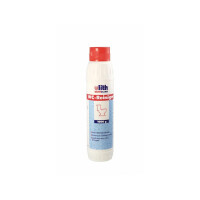 ULITH WC-Reiniger, 1000 g  Flasche - reinigt selbstständig