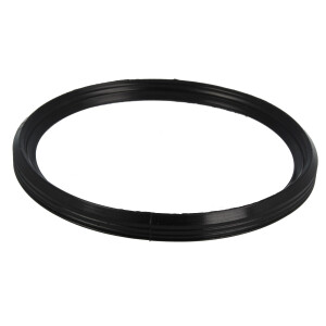 HT Ersatz Lippendichtring für Steckmuffe Ø 50 mm