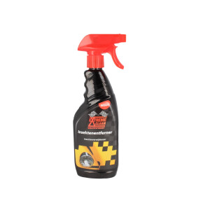 EXTREME CLEAN Autopflege Insektenentferner 500 ml