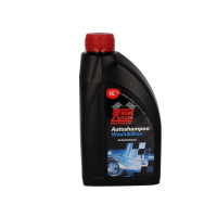 EXTREME CLEAN Autopflege Autoshampoo 1000 ml