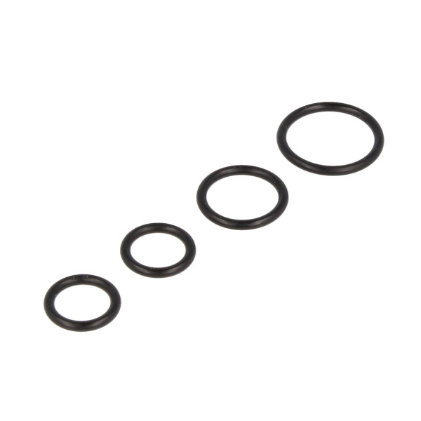 Ideal Standard O-Ring-Set A 961 459 NU