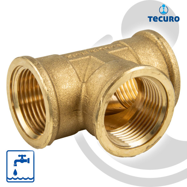 Connettore per tubo idropulitrice