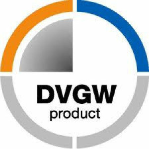 Schlösser DESIGN-Tec Eckventile - verschiedene Modelle - DVGW